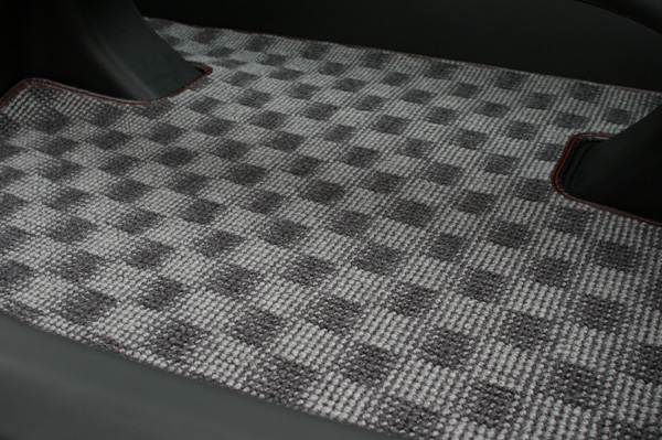 605 karo 3 IMG_9741.jpg